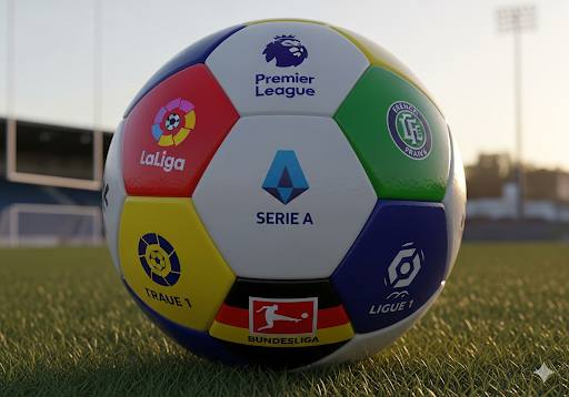 大赢家比分展示